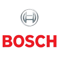 BOSCH (ГЕРМАНИЯ)