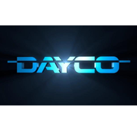 DAYCO (ИТАЛИЯ)