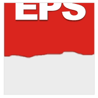 EPS (ИТАЛИЯ)