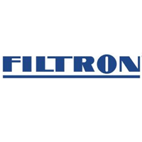 FILTRON (ПОЛЬША)
