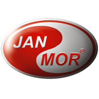 JANMOR (ПОЛЬША)