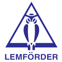LEMFORDER (ГЕРМАНИЯ)