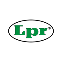 LPR (ИТАЛИЯ)