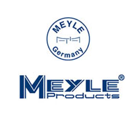 MEYLE (ГЕРМАНИЯ)