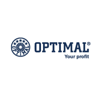 OPTIMAL (ГЕРМАНИЯ)