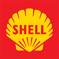 SHELL (КОМПАНИЯ)